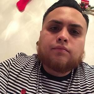 Meet your Posher, German